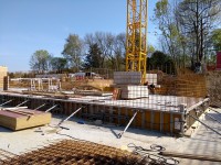 2019-04-16 metselwerk en betonwanden (3)